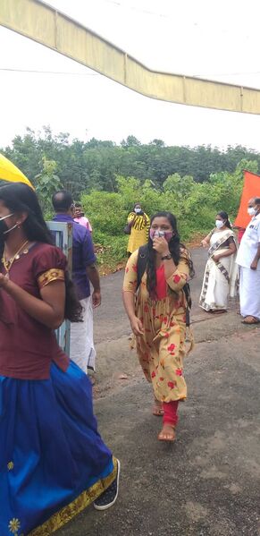 പ്രമാണം:BS21 TVM 44054 4.jpg