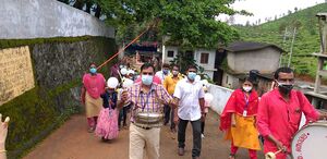 BS21 WYD 15087 3.jpg