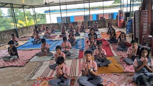 BS TVM 44066 102c.jpeg