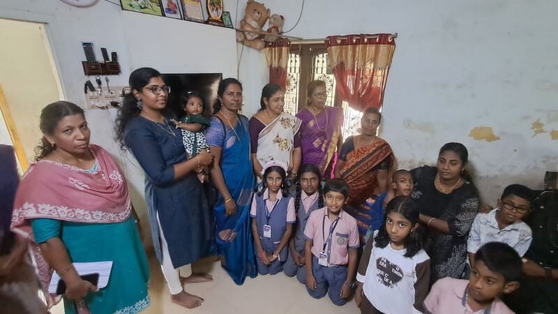 പ്രമാണം:BS TVM 44066 ona2.jpeg