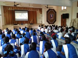 Basheerday 22 35052 (2).jpeg