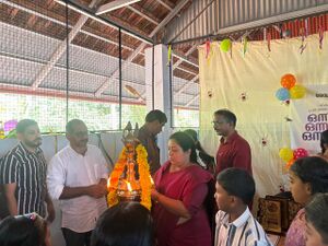 Bs21 tvm 42340 2.jpg