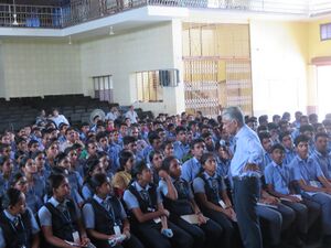 Career Guidance Seminar 2.jpg