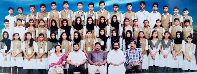 പ്രമാണം:Child pg.jpeg