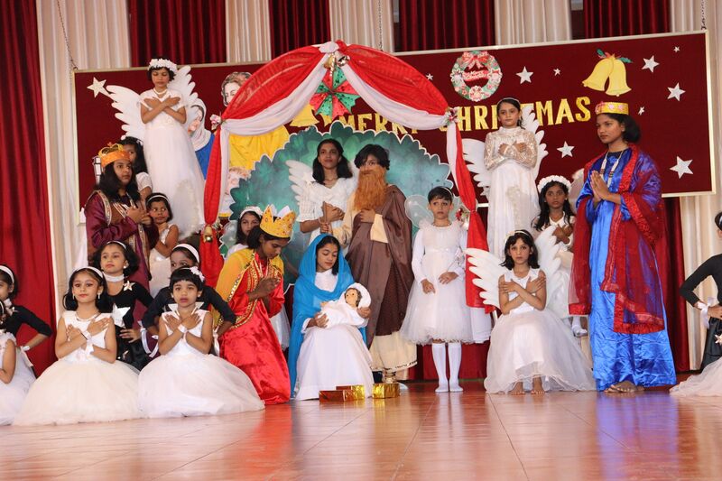 പ്രമാണം:Christmas6 13006.JPG