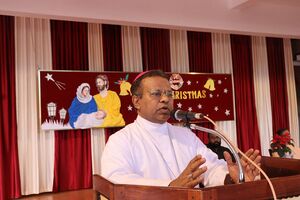 Christmas 1 13006.JPG