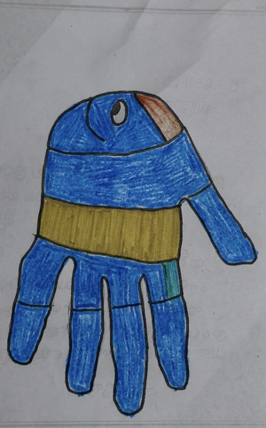 Drawing Class 2 STUDENTS.png