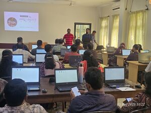 Drcmlp-dec15-lksub-anm-drg-1.jpg
