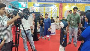 Drcmlp kerala 14.jpg