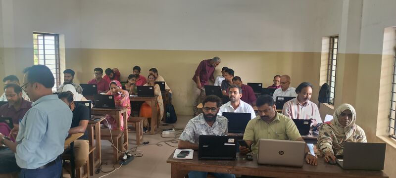 പ്രമാണം:Drcmlp tb 137.jpg