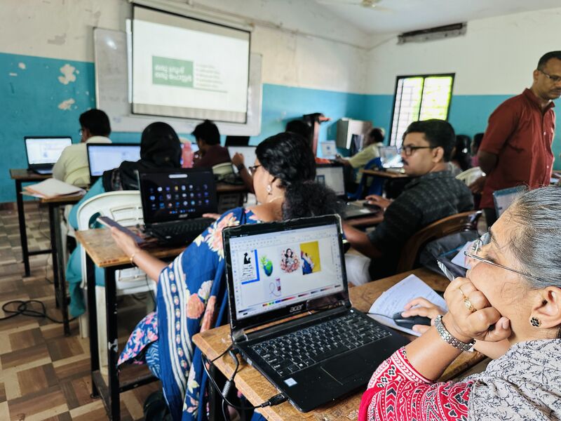 പ്രമാണം:Drcmlp tb 36.jpg