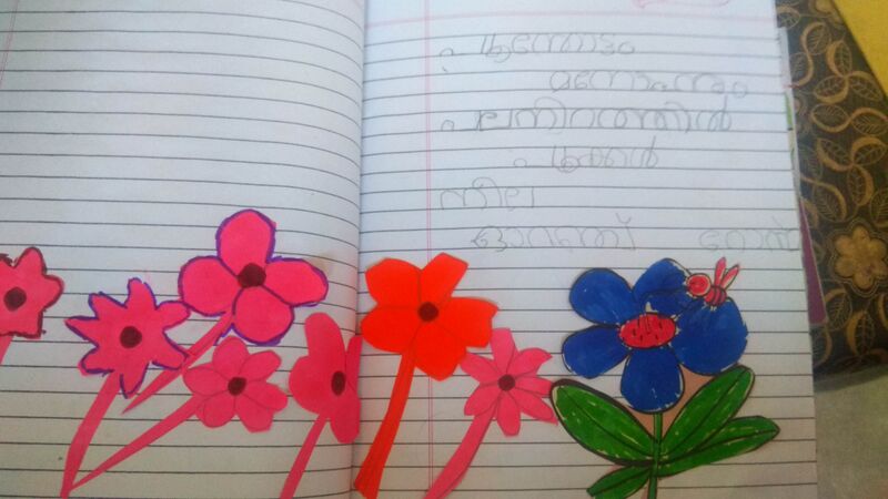 പ്രമാണം:Ente sachithram adwaith .jpg