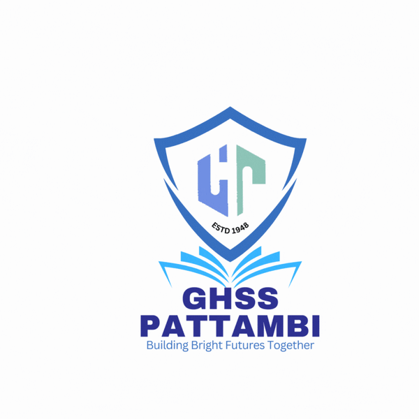 പ്രമാണം:GHSS Patttambi.gif