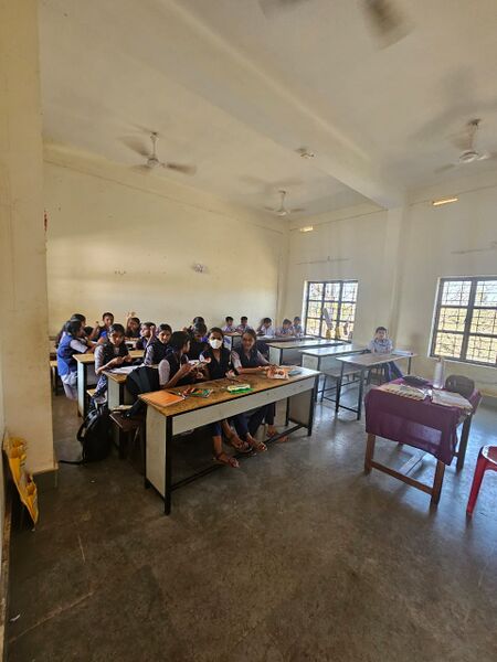 പ്രമാണം:GVHSS TVMALA.jpeg