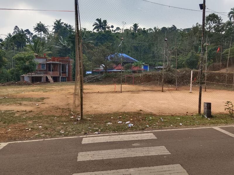 പ്രമാണം:Ground 15424.jpeg