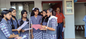 Image1 paristiti .png