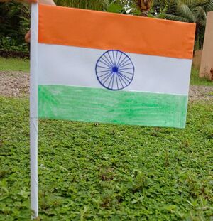 Independence Day 18.jpg