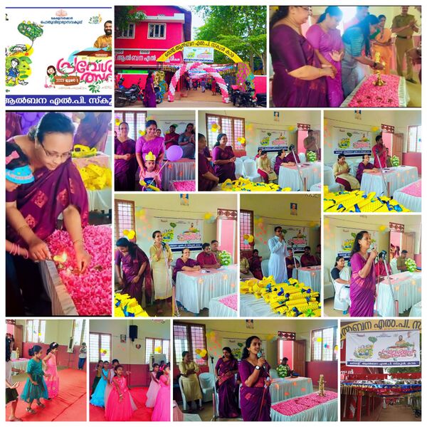 പ്രമാണം:June 1jpeg.jpg