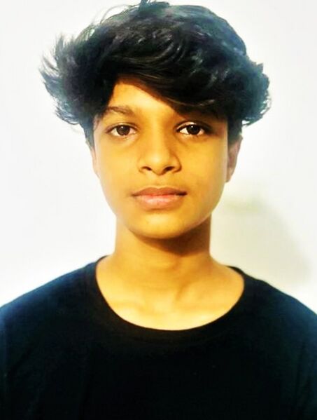 പ്രമാണം:Kkd-lk-camp24-P 22 FAHRI FARAZ.jpg