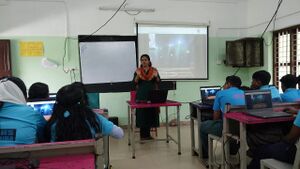 Lk school camp phase2 2025-2.jpg