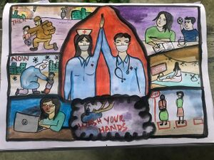 Muhammad Asim-3-WC.jpg