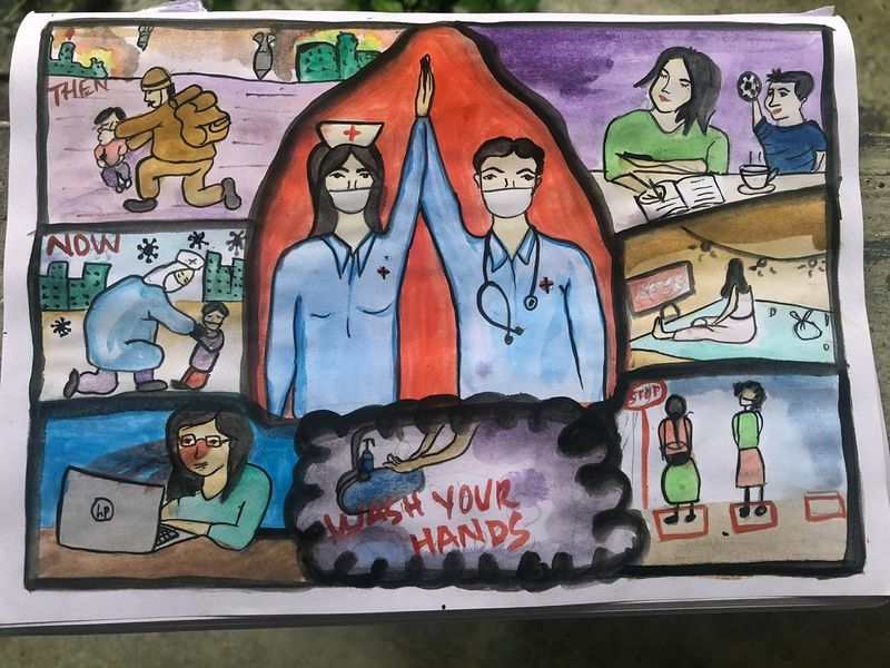 പ്രമാണം:Muhammad Asim-3-WC.jpg