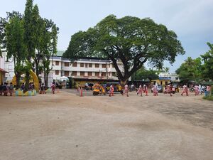 My school 41068.jpg
