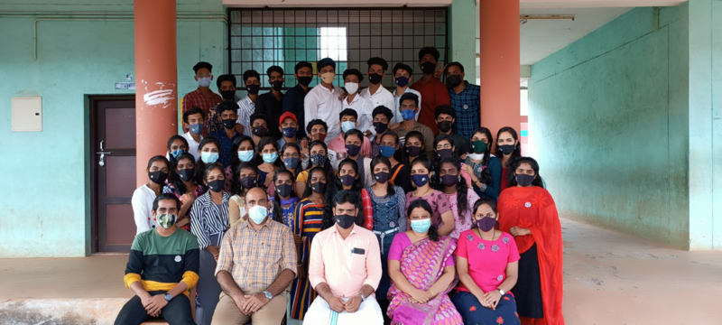 പ്രമാണം:NSS K.resized.png