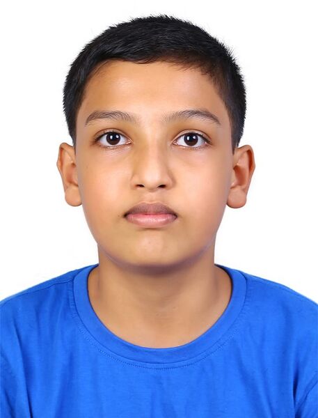 പ്രമാണം:Nevin 33056.jpeg