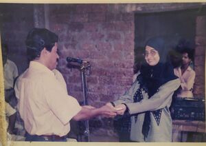 PKMHSS MEMORIES 13.jpg