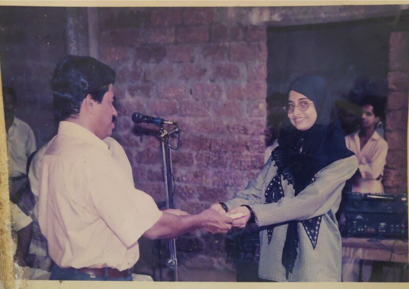 പ്രമാണം:PKMHSS MEMORIES 13.jpg