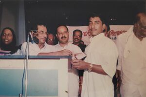 PKMHSS MEMORIES 9.jpg