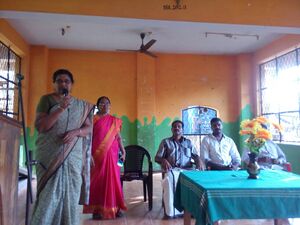 Pencil sketch 1483618824072.jpg