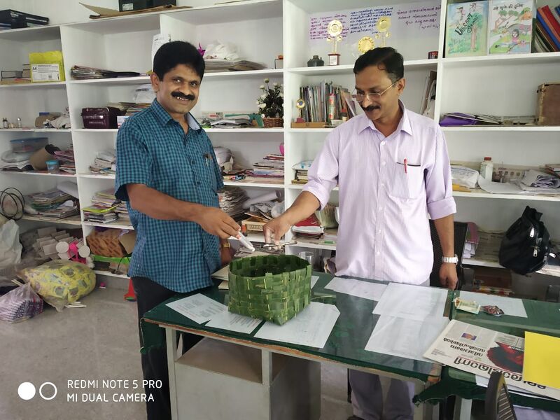 പ്രമാണം:Plastic 20 30014.jpg