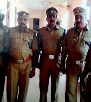 Police Training College, TVM.jpg