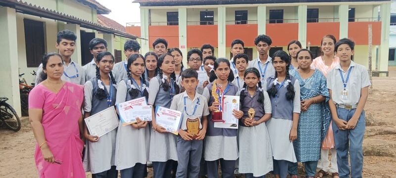 പ്രമാണം:SAVE 20250305 120913.jpg