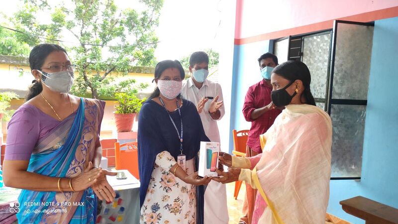 പ്രമാണം:SP 12058 17.resized.jpg