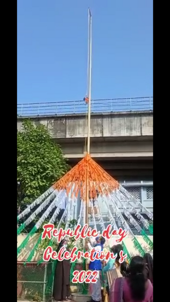 പ്രമാണം:Screenshot 20220202-144920.png