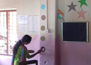 Screenshot from 2018-09-05 10-58-10.png