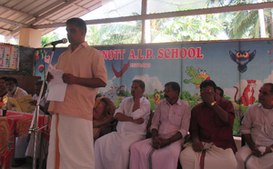 Screenshot from 2022-02-07 10-35-49.png