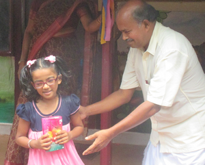 Screenshot from 2022-02-07 11-33-58.png