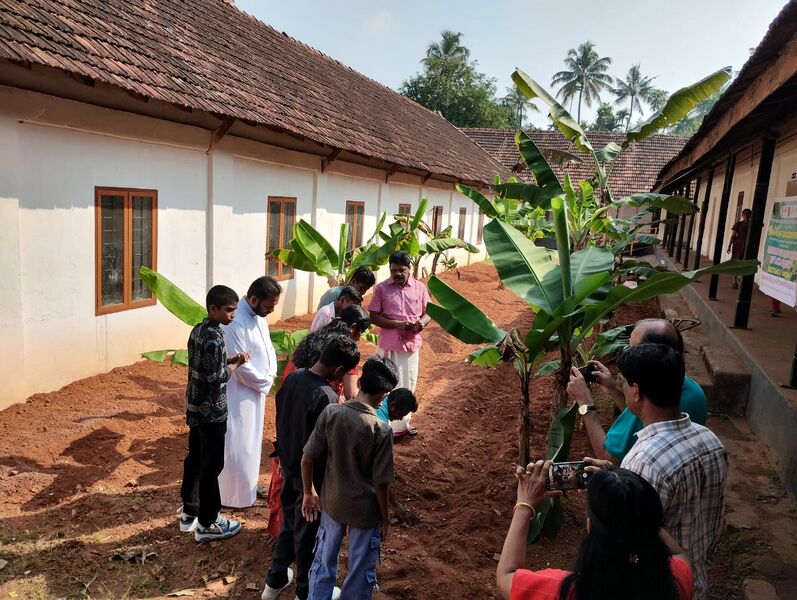 പ്രമാണം:Seedclub 23004.jpg