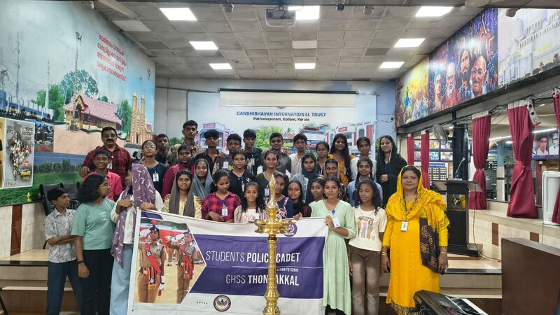 പ്രമാണം:Spc october 2025.jpg