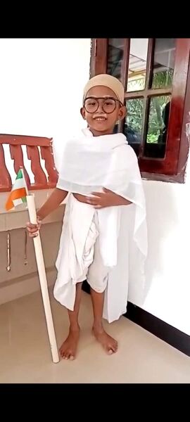 പ്രമാണം:Ss2 13657.jpeg