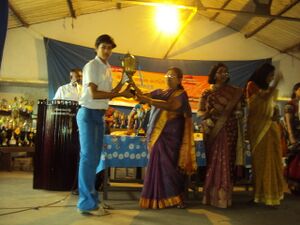 Subfair12 35052 1 (1).jpg