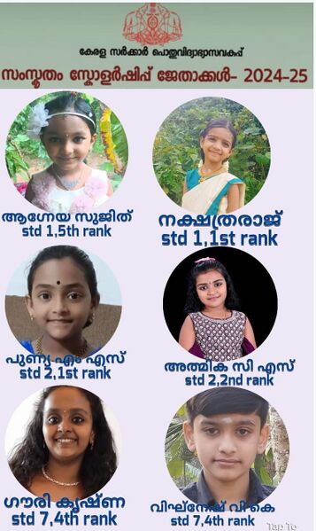 പ്രമാണം:Success.jpg