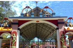 TEMPLE @THURAVOR.png