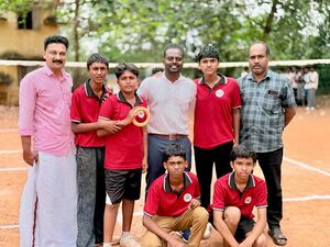 Tennicoit vhampions.jpg