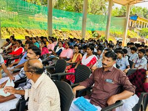 Ujjwalam 2025 6.jpeg