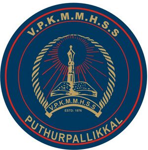 VPKMMHSS Puthurpallikkal logo-1 (1).jpg